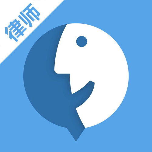 二手房買賣簽訂中介服務合同后，買方不想買了需要支付傭金嗎？