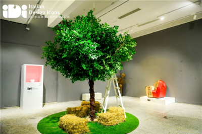 設計融匯山城，品牌引領未來——2019年IDI意大利品牌設計展西南特展重慶站圓滿落幕與房地產咨詢服務新篇章